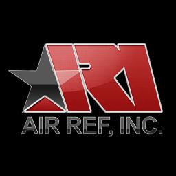 Air-Ref, Inc. is a family-owned HVAC company providing expert heating and cooling services since 1978.