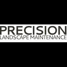Precision Landscape Maintenance offers expert landscaping services in San Diego since 1987, focusing on eco-friendly practices.