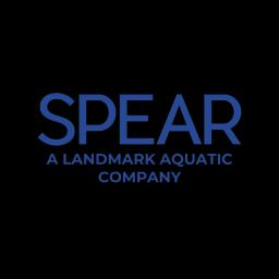 Spear Corporation is a leading family-owned commercial swimming pool company in the Midwest, specializing in design and service.