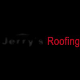 Family-owned roofing company with 50+ years of experience offering quality installation and repair services in La Habra, CA.