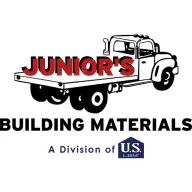 Family-owned building materials supplier in Chattanooga, offering a wide range of products for contractors and DIY enthusiasts.