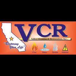 VCR offers expert restoration, cleaning, and abatement services across California, focusing on customer satisfaction.
