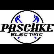 Paschke Electric Inc. is a family-owned electrical contracting business specializing in public works since 1990.