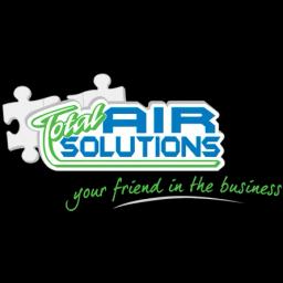 Total Air Solutions provides top-notch HVAC services in Tampa Bay since 2003, focusing on comfort and customer satisfaction.