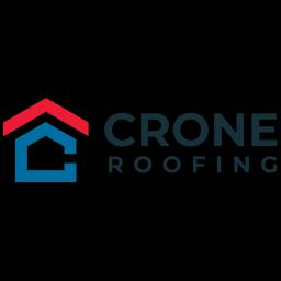 Crone Roofing: Trusted roofing solutions for residential and commercial properties in Colorado and Texas since 1981.