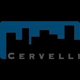 Cervelli Management Corporation offers personalized real estate and property management services in Northeast NJ since 1983.