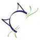 Casual Cat offers custom picture framing and unique gifts in a welcoming environment in Amherst, NH since 1987.