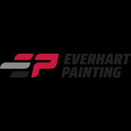 Everhart Painting: A family-owned painting contractor serving Spokane since 1971, excelling in quality residential and commercial services.