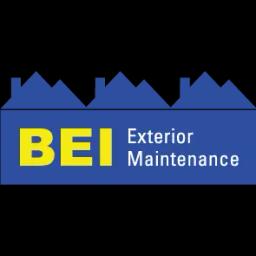 BEI Exterior Maintenance offers comprehensive exterior services in the Twin Cities, specializing in roofing and home renovations.