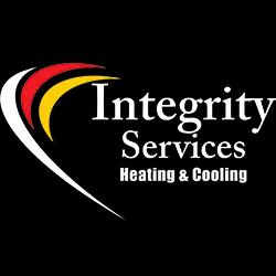Integrity Services provides trusted heating and cooling solutions in Huntsville, AL since 2009, with a focus on customer satisfaction.