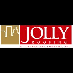 Jolly Roofing offers top-tier commercial roofing services across 48 states since 1968, focusing on quality and customer satisfaction.