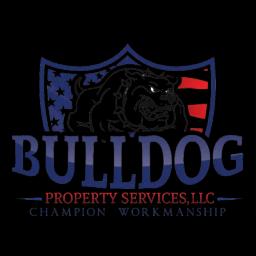 Licensed general contractor offering residential and commercial construction, landscaping, and snow removal in Illinois.