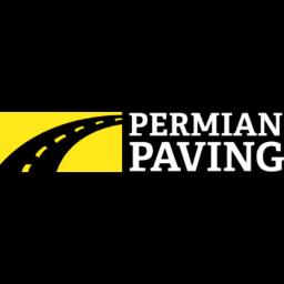 Family-owned asphalt paving contractor in Midland, Texas, with 30+ years of service excellence in West Texas.