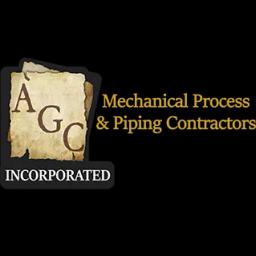 AGC Inc. delivers expert mechanical contracting services with a focus on quality, integrity, and customer success.