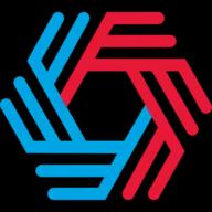 Prodigy HVAC LLC provides comprehensive HVAC solutions for commercial facilities across multiple states since 2018.