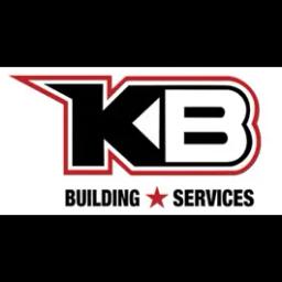 KB Building Services offers top-notch commercial janitorial and cleaning services across Nebraska, Iowa, and Missouri.