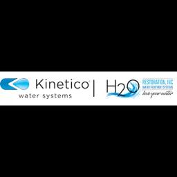 H2O Restoration Inc. offers affordable water treatment solutions for homes and businesses in Pennsylvania, ensuring quality and professionalism.