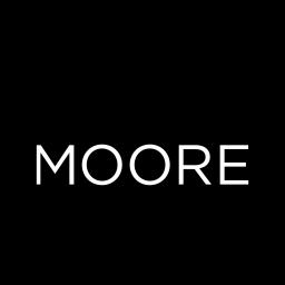 Moore Piano offers premier piano tuning, repair, and restoration services in Northeast Indiana and Northwest Ohio.