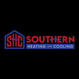 Family-owned HVAC provider in Southwest Florida, delivering honest and reliable heating and cooling services since 2013.