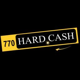 770 Hard Cash specializes in fast, competitive hard money lending for real estate investors with 70+ years of experience.