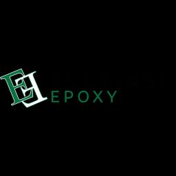Everlast Epoxy Systems Inc. manufactures durable, healthy, and attractive commercial flooring solutions designed for various industries.