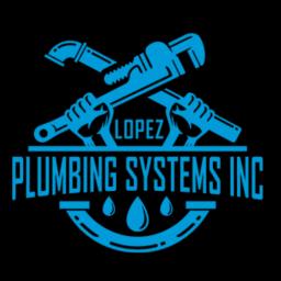 Family-owned plumbing company in Santa Barbara, focused on high-quality solutions and customer satisfaction for over 12 years.