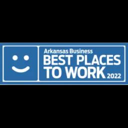 ACE Glass, Arkansas' largest glazing company, specializes in commercial glass projects with a commitment to excellence.