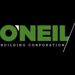 O'Neil Building Corporation: General contracting in Chicago focused on client value and integrity.