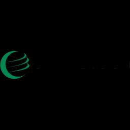 Envirotech: Leader in environmental consulting, remediation, and testing since 1989, serving the oil and gas industry.