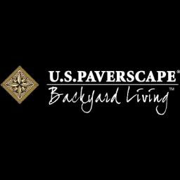 U.S. Paverscape®: Quality paver manufacturer enhancing outdoor spaces since 2000 with unique design and reliable service.