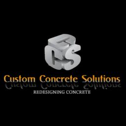 Custom Concrete Solutions offers licensed decorative concrete resurfacing and flooring services across New England.