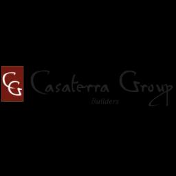 Casaterra Group, Inc. specializes in high-end residential and commercial construction, renowned for its craftsmanship and detail.