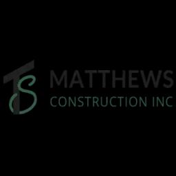 TS Matthews Construction provides quality remodeling and construction services in the Fresno area since 2012.