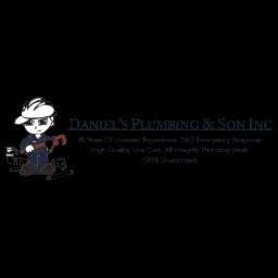 Quality plumbing services in San Diego & Long Beach with 30 years of experience, 24/7 emergency support.