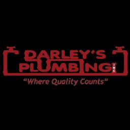 Family-owned Jacksonville plumbers offering comprehensive services for over 23 years, from repairs to new construction.