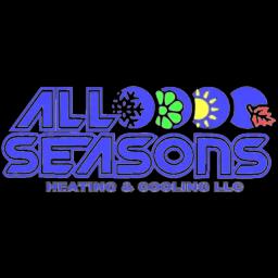 All Seasons Heating & Cooling offers expert HVAC services for homes and businesses in Carrollton, GA, prioritizing customer satisfaction.