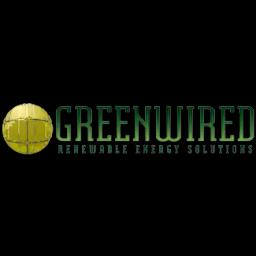 Greenwired Inc. offers renewable energy solutions, specializing in solar power and HVAC services in Northern California.