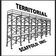 Family-owned scaffold provider in Albuquerque, emphasizing safety and quality since 1973.