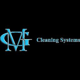 MG Cleaning Systems offers expert window and exterior cleaning services in Thornton, CO with a satisfaction guarantee.