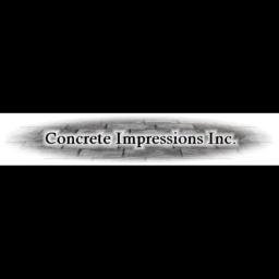 Family-owned concrete company offering diverse services in WA since 2001, specializing in residential and commercial projects.