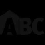 Expert roofing and siding solutions since 1998, specializing in insurance restoration and community management partnerships.