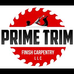 Prime Trim is a trusted finish carpentry company focused on exceptional craftsmanship and customer satisfaction.