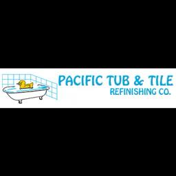 Expert bathtub and tile refinishing in Monterey County since 1990, specializing in quality repairs and guaranteed service.