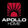 Apollo Home provides HVAC, plumbing & electrical services in the Cincinnati area, ensuring comfort and quality since 1910.