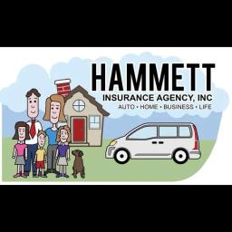 Hammett Insurance Agency offers comprehensive personal and business insurance solutions in North Carolina since 2005.
