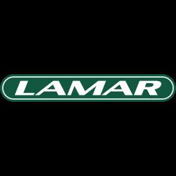 Lamar Advertising is a leading outdoor advertising company with over 363,000 displays in the US and Canada, specializing in diverse formats.