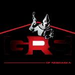 Leading commercial roofing and sheet metal company in Nebraska, established in 1979, known for quality and expertise.
