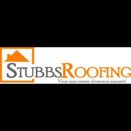 Reliable roofing and gutter services in Tallahassee, founded by an experienced professional dedicated to quality and customer satisfaction.