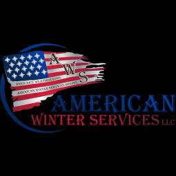 Family-owned ice and snow removal service in Bellevue, WA, operational 24/7, ensuring safe conditions for businesses.