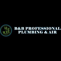 Expert plumbing & HVAC services in Clearwater, offering 24/7 emergency support and a 100% satisfaction guarantee.